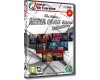 Hidden Object Games Vol.66 - 9in1 Hidden Object Games Vol.66 - 9in1